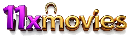 11xmovies